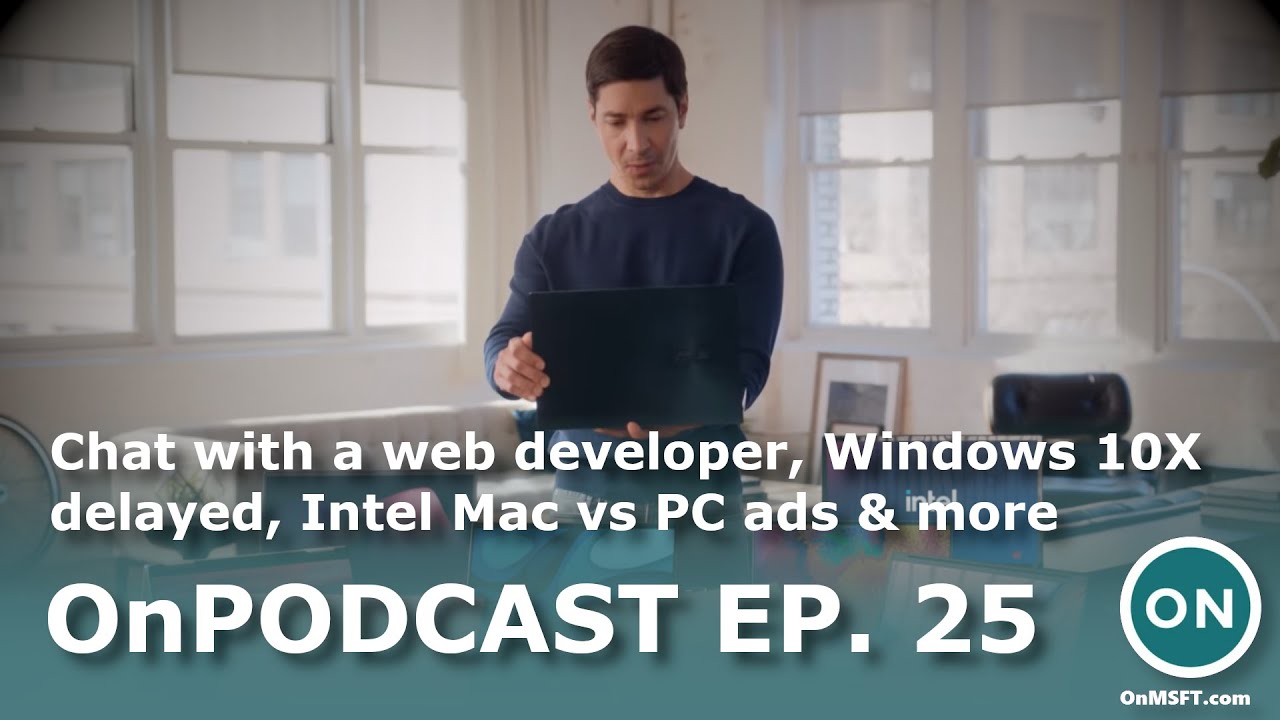 mac vs windows for web development